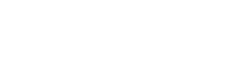 Professional Hauling LLC Logo